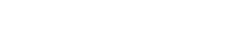 Логотип ВИФЕРОН